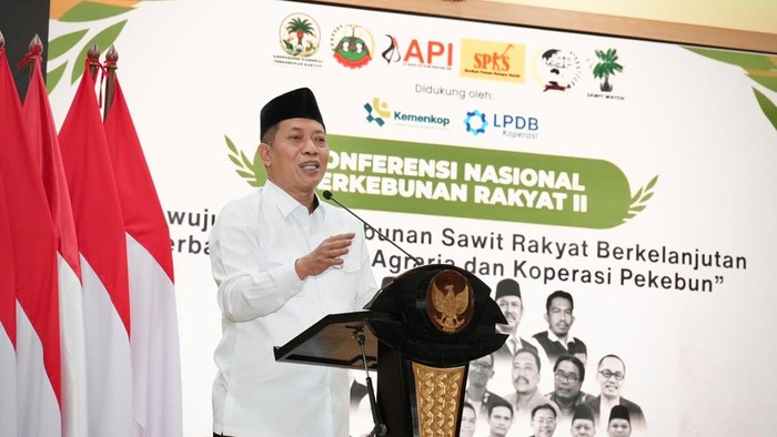 Kemenkop