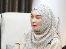 Aktivis Perempuan Soroti Lapas Bebaskan Mas Bechi Pemerkosa Santriwati
