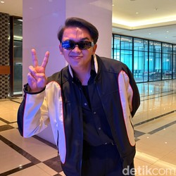 NPD Terlalu Bersinar! Usia 7 Bulan Langsung Sabet 2 Nominasi AMI Awards 2026