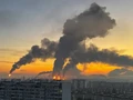 Mengenal FP-1, Drone Kamikaze Ukraina yang Hantam Kilang Minyak Rusia