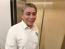 Waktu Tinggal 3 Bulan, Penyaluran Rumah Subsidi Baru 44% dari Target
