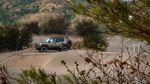 Menguji Land Cruiser FJ di Gurun Pasir Yogyakarta