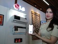 LG Rilis AC Pintar DualCool AI Air di Indonesia, Ini Fitur Canggihnya