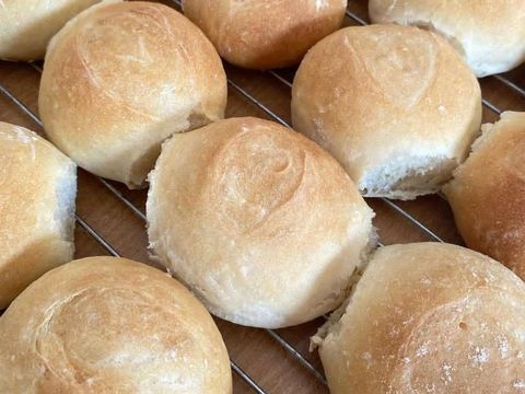 Makanan Portugis mirip Indonesia 5 Makanan Portugis yang Mirip Kuliner Indonesia, Ada Bolu hingga Risol!