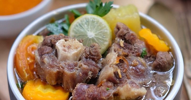 Makanan Portugis mirip Indonesia 5 Makanan Portugis yang Mirip Kuliner Indonesia, Ada Bolu hingga Risol!