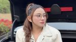 Meisita Lomania Unboxing Mobil Hasil Ditipu Eks Pacar: Tebus Rp 1,1 Miliar
