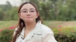 Meisita Lomania Unboxing Mobil Hasil Ditipu Eks Pacar: Tebus Rp 1,1 Miliar