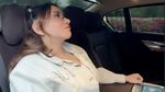 Meisita Lomania Unboxing Mobil Hasil Ditipu Eks Pacar: Tebus Rp 1,1 Miliar