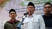 SK Rampung, Manajer Kopdes Merah Putih Siap Ditempatkan