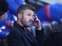 MU Masih Melempem, Carrick: Kami Bersemangat Hadapi Tantangan