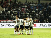 Ujian Kedalaman Skuad Persib di Tengah Jadwal Padat Oktober 2026