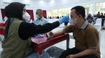 Layanan Kesehatan Gratis untuk Warga Terdampak Karhutla