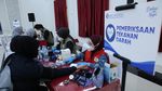 Layanan Kesehatan Gratis untuk Warga Terdampak Karhutla