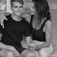 Putra Cindy Crawford Meninggal di Usia 27 Saat Rehab, Diduga karena Overdosis