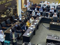 Reforma Agraria, Antara Kepastian Hak dan Manfaat Ekonomi