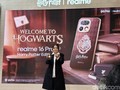 Realme 16 Pro Harry Potter Edition Rilis di RI, Harganya?