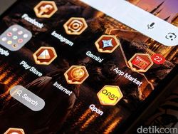 Realme 16 Pro Harry Potter Digenggam, Cuma 600 Unit di RI!