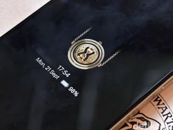 Realme 16 Pro Harry Potter Digenggam, Cuma 600 Unit di RI!