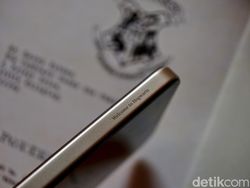 Realme 16 Pro Harry Potter Digenggam, Cuma 600 Unit di RI!