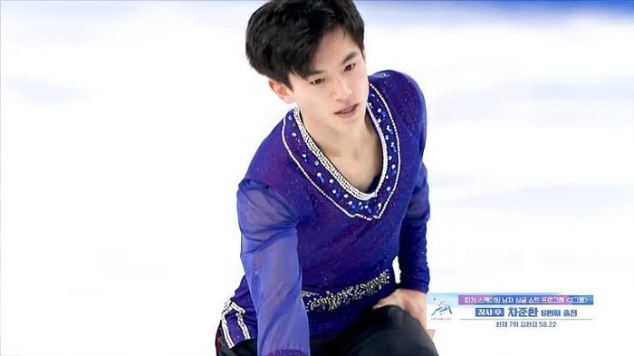 Ro Yong Myong