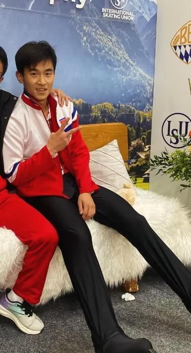 Ro Yong Myong