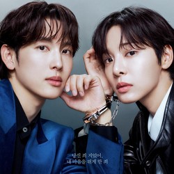 Love in Disguise Resmi Tayang, Rating Gimana?
