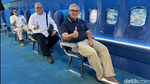 Super Air Jet Mendarat di Bandung