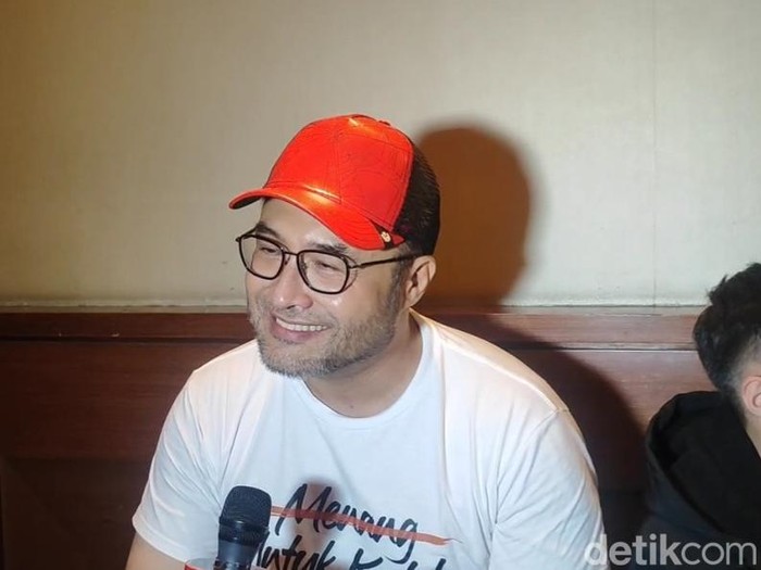 Surya Saputra