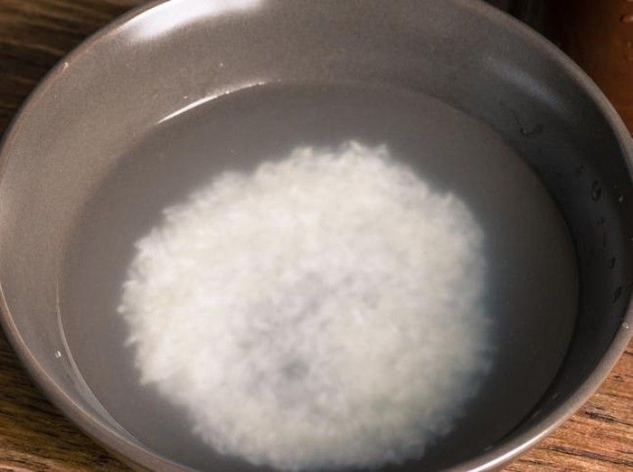 7 Cara Masak Nasi di Rice Cooker agar Pulen, Wangi, dan Tidak Kering