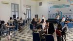 Nggak Cuma Benda Bersejarah, Kini Muskitnas Jadi Ruang Bertemu Komunitas