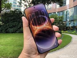 Unboxing Vivo X500 di China, Kamera Canggih untuk Pengalaman Setara Pro