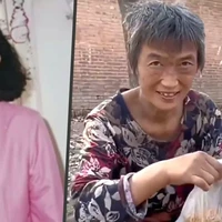 Most Pop: Wanita Ditemukan Setelah 26 Tahun Hilang, Foto Dulu-Sekarang Viral