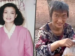 Most Pop: Wanita Ditemukan Setelah 26 Tahun Hilang, Foto Dulu-Sekarang Viral