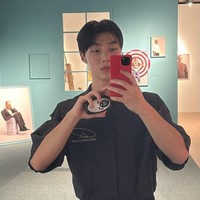 Karena banyaknya komentar penggemar Indonesia, Yoo Ik Gyun mengucapkan rasa terima kasih atas dukungan yang berikan. Foto: dok. Instagram @show_yoo