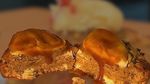 8 Camilan Viral di Thailand, Ada Cookies Saus Ikan hingga Es Krim Mala