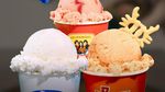 8 Camilan Viral di Thailand, Ada Cookies Saus Ikan hingga Es Krim Mala