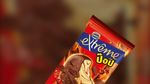 8 Camilan Viral di Thailand, Ada Cookies Saus Ikan hingga Es Krim Mala