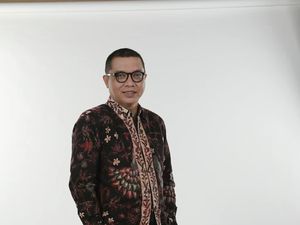 Alumni Doktor IPDN Nilai Jenderal Suyudi Sosok Tepat Pimpin Polri