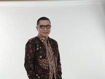 Keselamatan Transportasi Perairan
