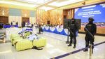 Bea Cukai Ungkap Impor Beras-Garam hingga Baju Bekas Senilai Rp27 M