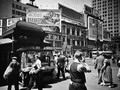 Bukti Time Travel Ada? Benda Aneh di Foto 1936 Bikin Heboh