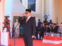 4 Fakta Sejauh Ini Terkait Bupati Boltara Kena OTT KPK