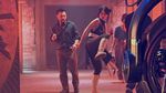 BTS Callina Liang Jadi Chun-Li di Street Fighter