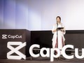 Cegah Penyalahgunaan AI, CapCut Siapkan Watermark Gaib dan Standar C2PA