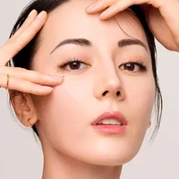 Skin Longevity Jadi Tren Baru Perawatan Kulit
