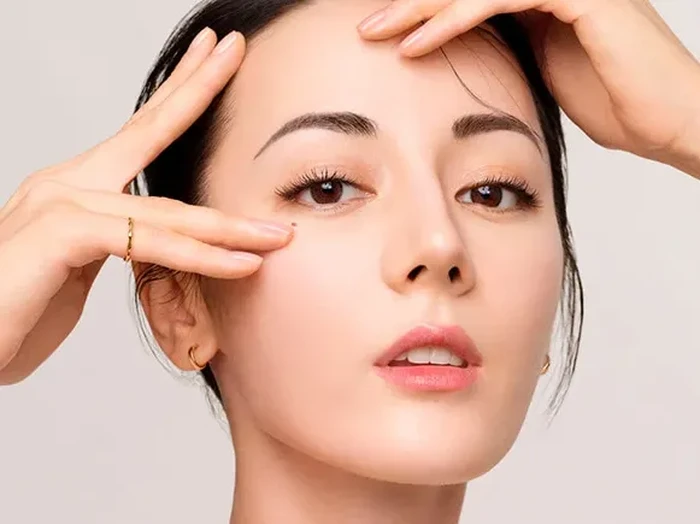Clarins Double Serum Eye