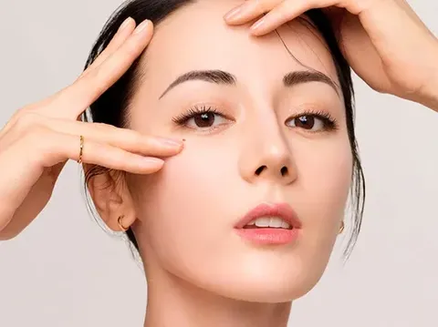Clarins Double Serum Eye Clarins Double Serum Eye