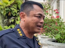 Video: Dirjen Bea Cukai Ungkap Arahan Prabowo Usai Dipanggil ke Istana