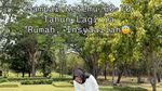 Penjelasan Farida Nurhan Bahagia Dapat Hadiah Makam dari Anak