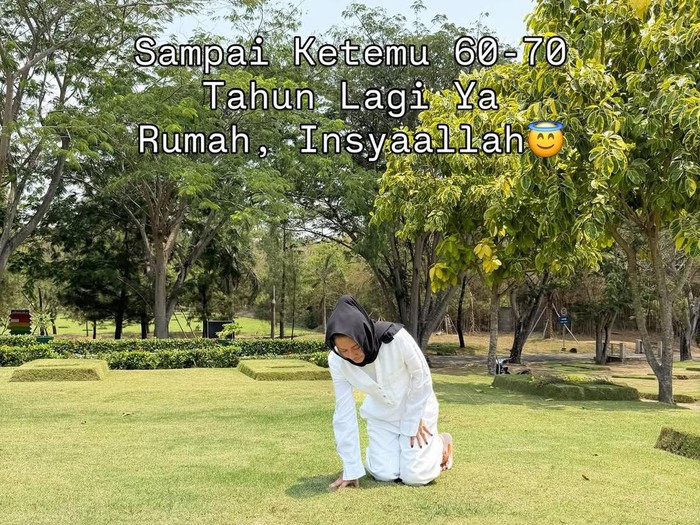 Farida Nurhan